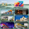 Телевізор HISENSE 32A4S