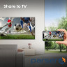 Телевізор HISENSE 32A4S