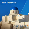 Телевізор HISENSE 32A4S