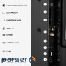 Телевізор HISENSE 32A4S