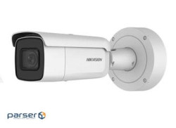 8Мп IP варіофокальна Hikvision DS-2CD2685G0-IZS