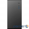 Корпус GAMEMAX A200-BK-NP