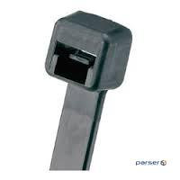 Стяжки Panduit PLT3I-M0