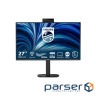 Монітор Philips 27B2U3601H/00