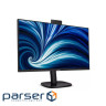 Монітор Philips 27B2U3601H/00