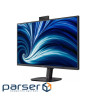 Монітор Philips 27B2U3601H/00
