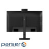 Монітор Philips 27B2U3601H/00