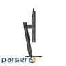 Монітор Philips 27B2U3601H/00