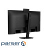 Монітор Philips 27B2U3601H/00