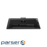 Монітор Philips 27B2U3601H/00