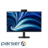 Монітор Philips 27B2U3601H/00