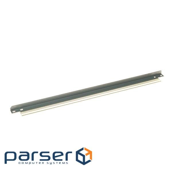 Dosing blade HP LJ 5000 Kuroki (030741/DLC)