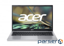 Laptop Acer Aspire 3 A315-510P (NX.KDHEU.00B)