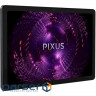 Планшет PIXUS Titan 8/256GB Gray (Pixus Titan Grey 8/256Gb)