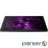 Планшет PIXUS Titan 8/256GB Gray (Pixus Titan Grey 8/256Gb)