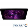 Планшет PIXUS Titan 8/256GB Gray (Pixus Titan Grey 8/256Gb)