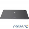 Планшет PIXUS Titan 8/256GB Gray (Pixus Titan Grey 8/256Gb)