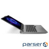 Ноутбук Lenovo LOQ 15IRX10 (83JE01DSRA)