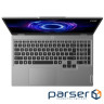 Ноутбук Lenovo LOQ 15IRX10 (83JE01DSRA)