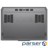 Ноутбук Lenovo LOQ 15IRX10 (83JE01DSRA)