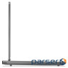 Ноутбук Lenovo LOQ 15IRX10 (83JE01DSRA)