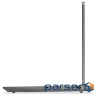 Ноутбук Lenovo LOQ 15IRX10 (83JE01DSRA)