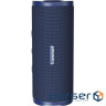 Портативна колонка TRONSMART Mirtune C3 Blue (1117210)