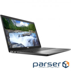 Laptop Dell Latitude 3530 (210-BFQW-2211ITS)