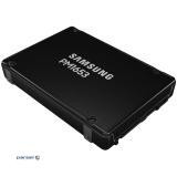 Накопичувач Samsung PM1653 7.68TB Enterprise SSD, 2.5”, SAS 24Gb/s, TLC, EAN: (MZILG7T6HBLA-00A07)
