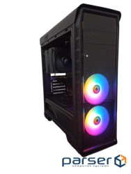 ПК EXE StandardLine SL25030263