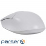 Mouse A4TECH Fstyler FM12S White