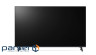 Телевізор 55" LG QNED 4K 60Hz Smart WebOS Black (55QNED70A6A)