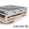 Кулер для проц. Noctua LowProfile (NH-L12S)