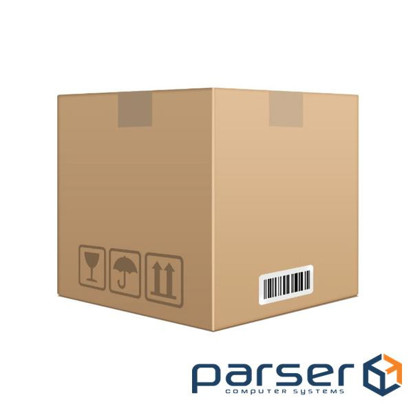 Teflon shaft separator AHK Ricoh FT4030/4060/4065/4085/4410 analogue 54429006/521590 (KS-70262245)
