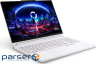 ноутбук 15.3_2.5K_OLED/R9 AI 465/32/1TB SSD/RTX 50 70 12GB/DOS/BL/Glacier White LENOVO (83Q6009KRA)