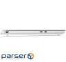 ноутбук 15.3_2.5K_OLED/R9 AI 465/32/1TB SSD/RTX 50 70 12GB/DOS/BL/Glacier White LENOVO (83Q6009KRA)