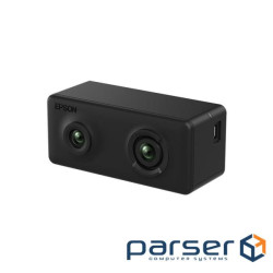 Зовнішня камера Epson ELPEC01 (V12HA46010) Epson ELPEC01 (V12HA46010)