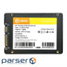SSD ATRIA XT200 128GB 2.5" SATA (ATSATXT200/128)