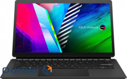 Laptop ASUS Vivobook 13 Slate OLED T3304GA-LQ005W (90NB10L1-M003N0)
