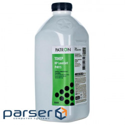 Тонер HP LJ P4014/4015 (CC364) Patron (PN-HLJP4015-470)