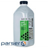 Тонер HP LJ P4014/4015 (CC364) Patron (PN-HLJP4015-470)