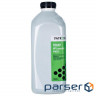 Тонер HP LJ P4014/4015 (CC364) Patron (PN-HLJP4015-470)