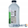 Тонер HP LJ P4014/4015 (CC364) Patron (PN-HLJP4015-470)