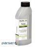 SAMSUNG SCX-4833 / SL-M3870 150g Toner Patron (T-PN-SSCX4833-150)
