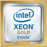 Процесор INTEL Xeon Gold 6242R 3.1GHz s3647 Tray (CD8069504449601)