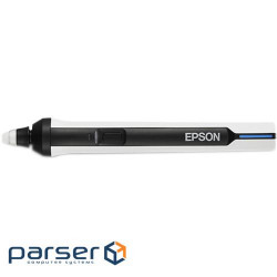 Інтерактивний стилус Epson B, синій (V12H774010) (V12H774010)
