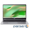 Ноутбук Acer Chromebook CB315-7H (NX.JUVEU.001)