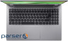 Ноутбук Acer Chromebook CB315-7H (NX.JUVEU.001)
