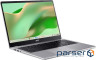 Ноутбук Acer Chromebook CB315-7H (NX.JUVEU.001)