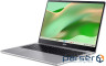 Ноутбук Acer Chromebook CB315-7H (NX.JUVEU.001)